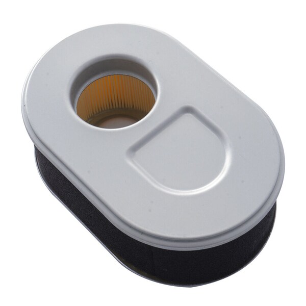 Air Filter Element
